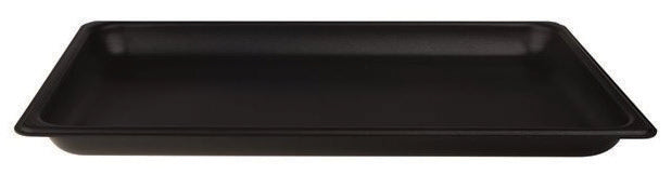 GASTRON ANTIAD-TEGLIA 52X32XH4 182S40 1-1