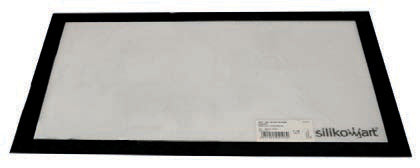 FIBERGLASS2 TAPPETINO FIBRA DI VETRO 52X31,5 40623