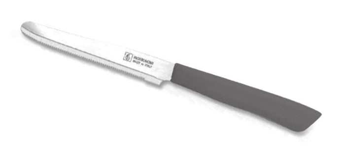STANDARD -CF. 6 COLT. TAVOLA 11 TORTORA 30006T
