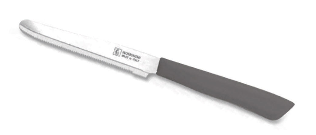 STANDARD -CF. 6 COLT. BISTECCA 11 BIANCO 32006B