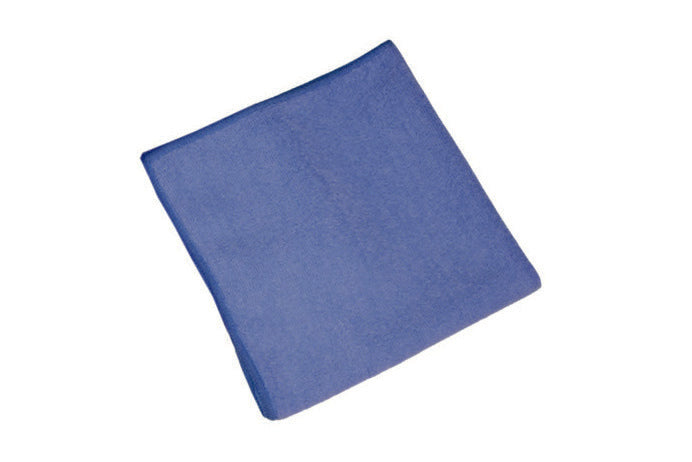 PANNO MICROF. BLU CM40X40 CF.5 TCH101020