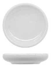 JUSTWHITE-PIATTO MINI QUADR.10X10 HP8850