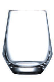 SUBLYM - CALICE MEDIUM CL 35 H.23 L2761