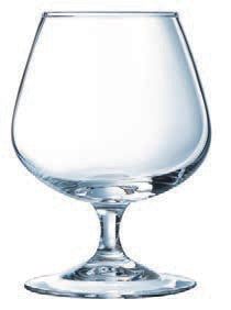 DEGUSTATION CALICE CL 25 62661