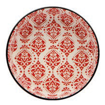 MOSAIK-COPPETTA CM.12,7 DEC.ASS. RH43386-13
