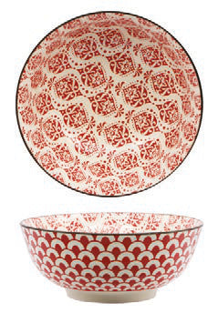 MOSAIK-COPPETTA CM.15 DEC.ASS. RH43386-15