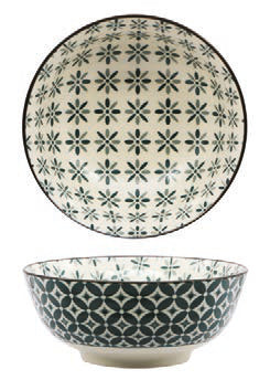 MOSAIK-COPPA CM.18 DEC.ASS. RH43386-18