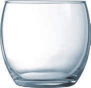 VINA CABERNET TULIP - BICCHIERE CL 34 L1347