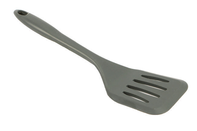 SILICONE PALA FRITTO CM 30,5 H3905GY