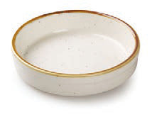 JUST SESAME CREMA-CREMA CATALANA CM 11,8 2412M-4.5