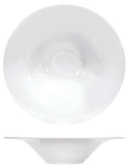 JUPITER BIANCO - PASTA BOWL CM 30 3229