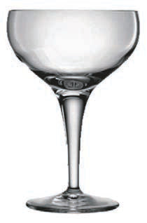 MICHELANGELO-CF.6 COPPE CL22,5 10287-02