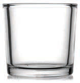 ALE-CUBO VETRO MM.120X120X120