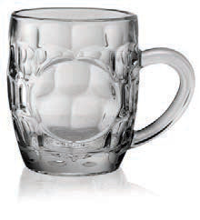 HAWORTH BOCCALE BIRRA 10 OZ 28 CL 04361