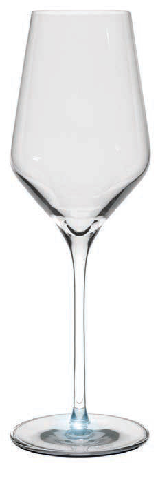 HIGHLIGHT-CF 2 CAL VINI BIANC CL40,5 2310003HL002