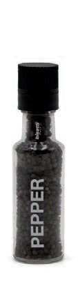 MACINA PEPE ACRILICO QUADRO COMO CM 14,5 826