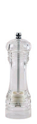 MACINA SALE ACRILICO CM 12 8410S