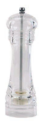 MACINA SALE ACRILICO CM 17,5 8420S