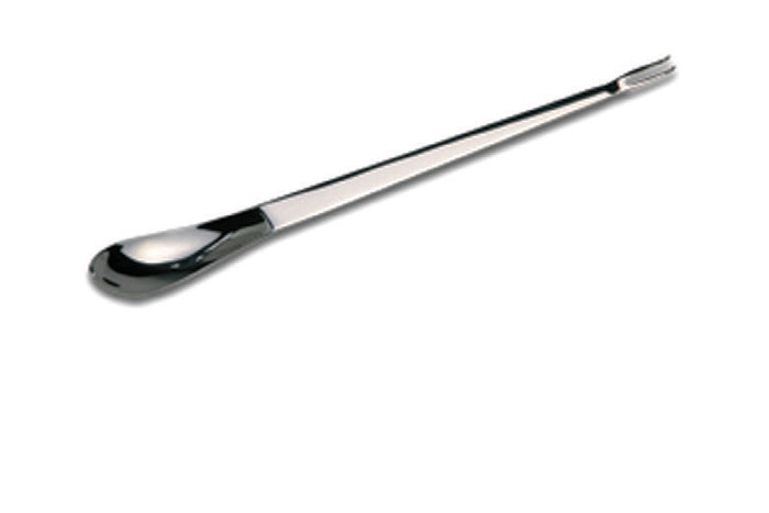 PINZA ARAGOSTA CM20,6 INOX FORG.074000AG