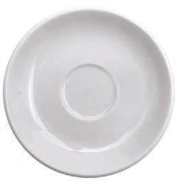 JUSTWHITE-TAZZA CAFFE DEKA PERA S.P. 80CC 009B