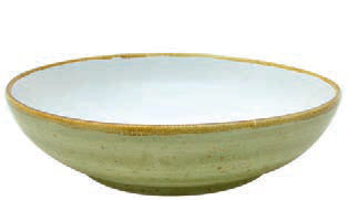 JAVA MEADOW GREEN-FONDO COUPE-INSAL CM 23 36840MG