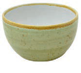 JAVA MEADOW GREEN COPPETTA CM10 01301HTHMG