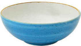 JAVA AQUA BLU - INSALATIERA CM 17 36640AB