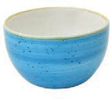 JAVA AQUA BLU COPPETTA CM10 01301HTHAB