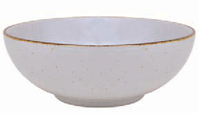 JAVA BARLEY CREAM-INSALATIERA CM17 36640BC