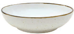 JAVA BARLEY CREAM- FONDO COUPE-INSAL CM 23 36840BC