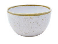 JAVA BARLEY CREAM COPPETTA CM 10 01301HTHBC