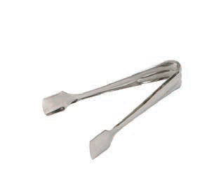 EASY MOLLA ZUCCHERO CM 11 INOX 50919100