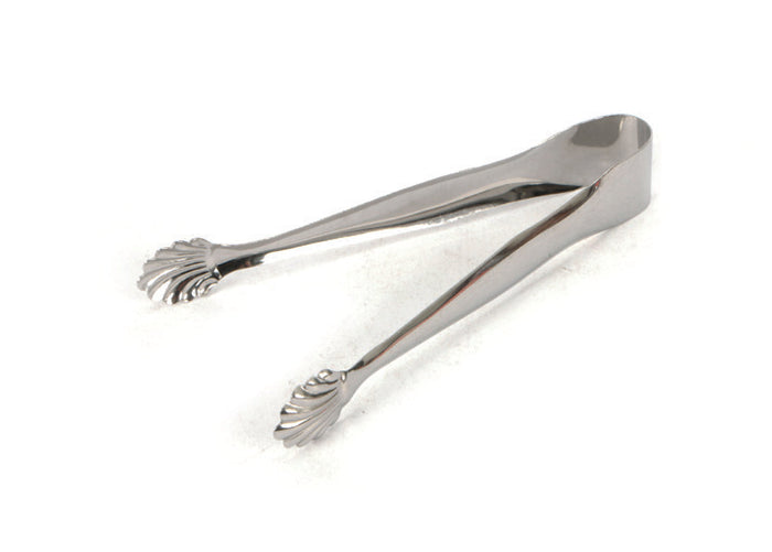 EASY MOLLA GHIACCIO CM 13 INOX 50919200