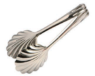 EASY MOLLA PANE CM 22 INOX 50919500