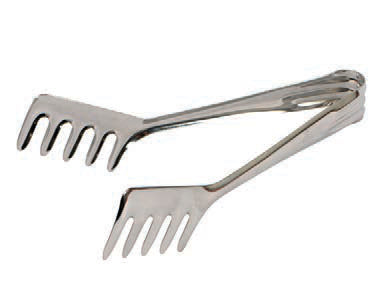 EASY MOLLA SPAGHET.CM.20 INOX 50919600