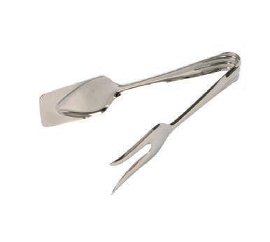EASY MOLLA ARROSTO CM 21 INOX 50919700