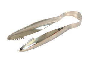 EASY MOLLA GHIACC.CM.15-18.10 - 50918900
