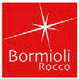 FRIGOVERRE-SCATOLA TONDA 394-12-0,5 BASSA