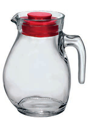 CARAFFA BO.SANGRIA L.1,5 335940