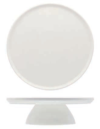PIZZI SOTTOTORTA- CF.250 PZ.TONDI CM.33 54151