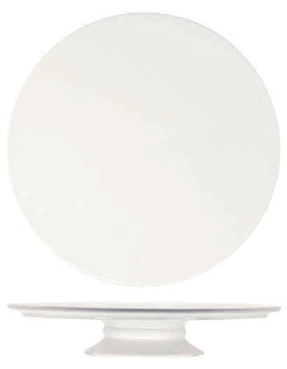 PIZZI SOTTOTORTA- CF.250 PZ.OVALI CM.17X24 54431