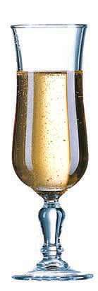 NORMANDIE CALICE FLUTT CL 14 13515