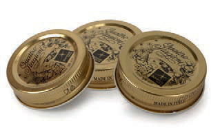 QUATTRO STAGIONI - TRE CAPSULE 56 BOT.-0,150