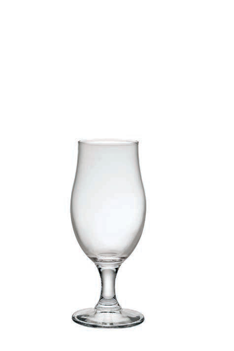 EXECUTIVE CF.6 CAL.BIRRA 0,2 CL 26,2 128530