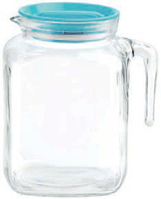 FRIGOVERRE-CARAFFA QUADRA 815 BASSA L.2