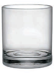 CORTINA TRASP.- SC.6 BICC.ACQUA 25,5 2.71313