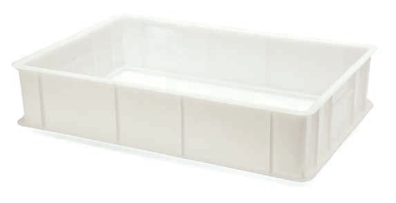 CASSETTA SERVICE FONDO E PARETI FORAT 60X40X13LT28