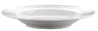 SEA WAVE BIANCO-PIATTO PIANO CM 30 SW30DU00