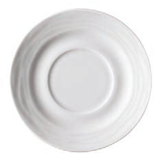 SEA WAVE BIANCO-PIATTO OVALE CM 24 SW24KY00
