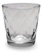 KALEIDO-CF.6 BIC.ACQUA CL 24 1.28756.V42
